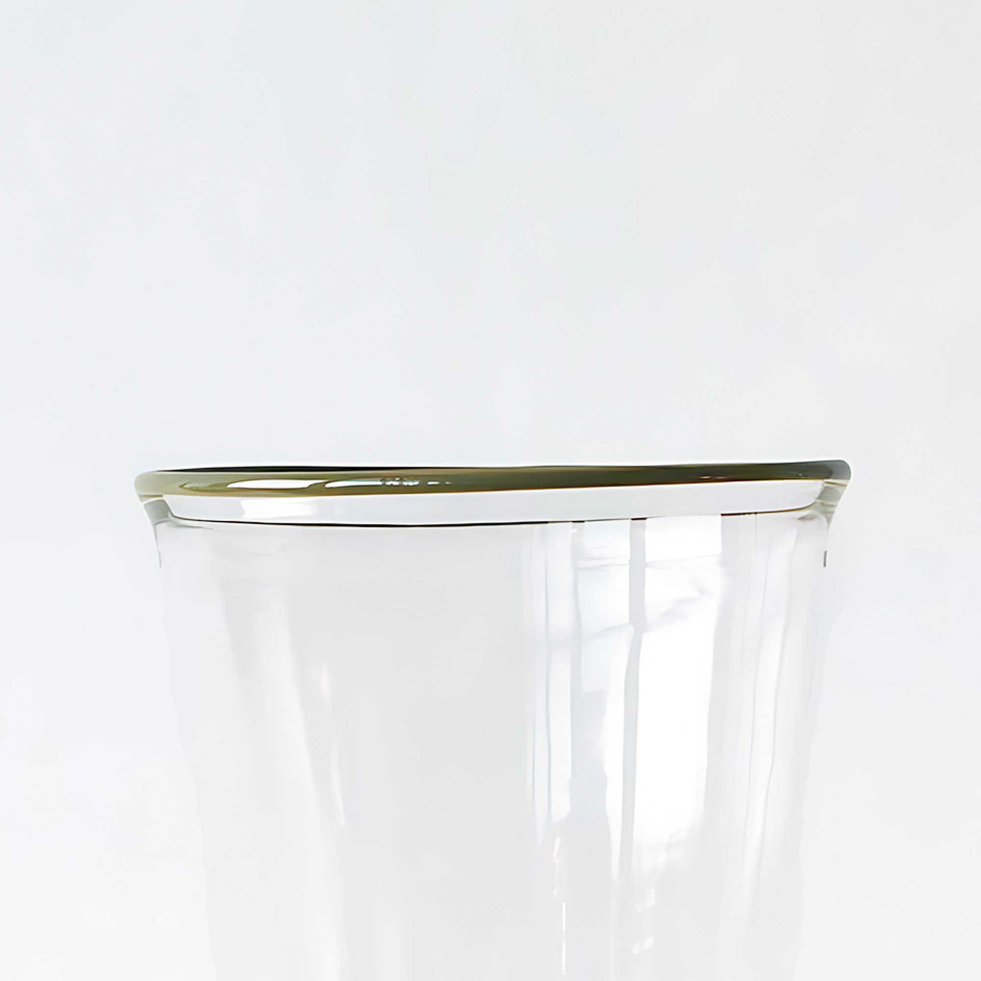 Dricksglas<br>Oliv - Bild 2